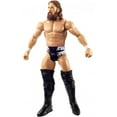thumbnail image 4 of WWE Daniel Bryan Action Figure, 4 of 6