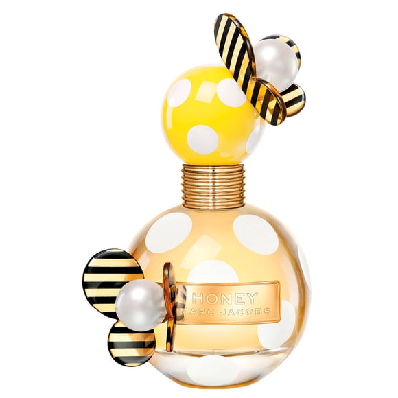 Perfume MarcJacobs 3607349389062 Honey Eau Dama 100 ml