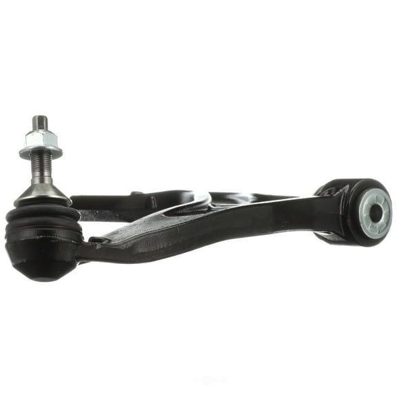 Delphi TC7822 Suspension Control Arm and Ball Joint Assembly