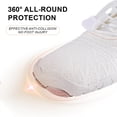 thumbnail image 5 of Grounded Footwear Barefoot Shoes for Women and Men, 5 of 6