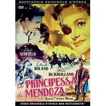 Money Heist: Complete Series 1-2, 5-DVD Boxset, La Casa de Papel ...