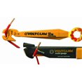 thumbnail image 1 of VOLTCLAW COMBO-PACK Nonconductive Electrical Wire Pliers, 1 of 5