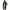 Army Green, variant on HUPOM Mens Cardigan Sweater Tie Long Sleeve Hoodie Casual Solid Mens Sweaters Army Green S(US:4)