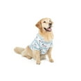 thumbnail image 4 of Leveret Big Dog Cotton Pajama Penguin XL, 4 of 4