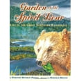 thumbnail image 1 of Pre-Owned Garden of the Spirit Bear: Life in the Great Northern Rainforest (Hardcover) 0618212590 9780618212590, 1 of 1