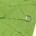 thumbnail image 1 of Toldo impermeable Toldo solar Jardín Patio Toldo Bloque Wmkox8yii hjk2860, 1 of 1