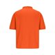 thumbnail image 5 of pstuiky camisetas de hombre, Camiseta de manga corta para hombre Camiseta de manga corta Camiseta de manga corta con cuello redondo camisas casuales para hombre l, 5 of 6