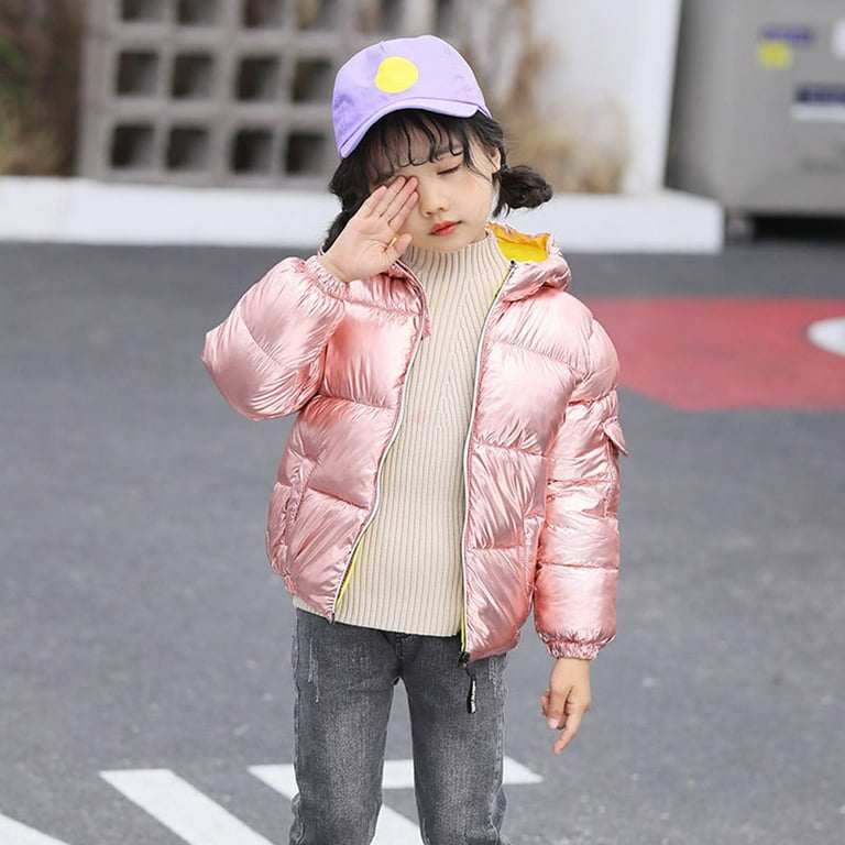 Baby waterproof hotsell coats