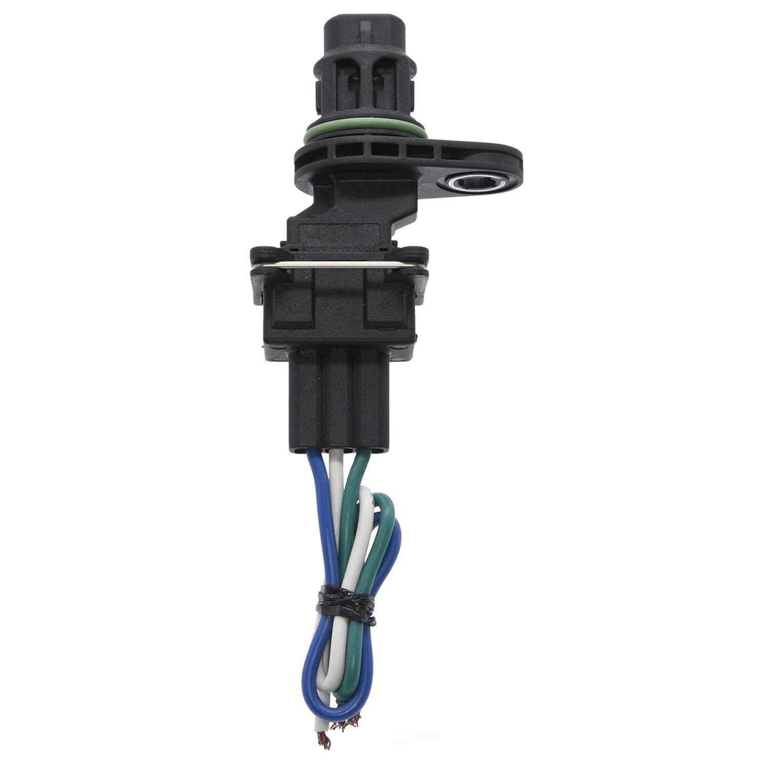 Walker Products 235-91264 Engine Crankshaft Position Sensor