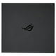 thumbnail image 2 of Fuente de Poder Asus ROG STRIX 850G 80 PLUS GOLD, 2 of 3