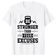 thumbnail image 3 of Camisas salvavidas para gimnasio para mujer, camisetas divertidas de entrenamiento, ropa de manga corta, camisetas positivas motivacionales, camisetas bonitas para ejercicio y Fitness, 3 of 5