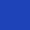 Bleu mon esprit - 266, variante sur SALLY HANSEN SH SALONGEL PAT Noir