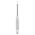 thumbnail image 3 of Pro Comp 922010 ES9000 Series Shock, 3 of 7