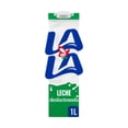 thumbnail image 1 of Leche Lala UHT deslactosada y semidescremada reducida en grasa 1 l, 1 of 4