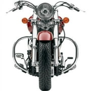 Cobra Freeway Bars 01-1137