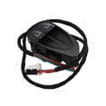 thumbnail image 3 of destyer Auto Power Window Switch 2308211351 for R230 SL Class Accessories, 3 of 9
