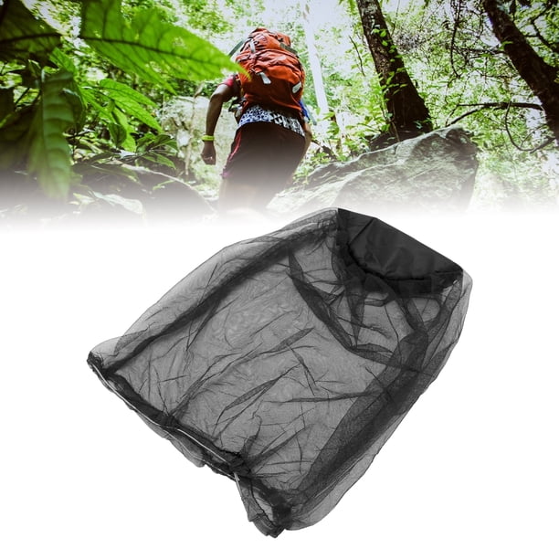 ZERONE Filet anti-insectes pour plantes Filets anti-insectes pour ZERONE Filet anti-insectes pour plantes Filets anti-insectes pour