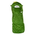 thumbnail image 3 of Funda de sofá plegable para niños y bebés, funda para respaldo de sofá infantil Dinosaurio, 3 of 8