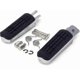thumbnail image 3 of Motorcycle Foot Pegs For Various Models - Front Tdr125r Fz6 Fzr600 Fzs600 Fazer Xj600 Diversion Yzf600 R6 Mt03 Tdm900 Xj900s Diversion, 3 of 4