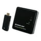 IOGEAR Wireless HDMI GWHD11 (Transmitter and Receiver Kit) - Extenseur Audio/vidéo Sans Fil - jusqu'à 33 Pieds – image 2 sur 4