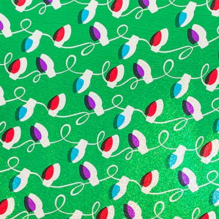 jam paper christmas wrapping paper 25 sq ft sparkle christmas lights design gift wrap - Walmart Christmas Wrapping Paper jam paper christmas wrapping paper 25 sq ft sparkle christmas lights design gift wrap - Walmart Christmas Wrapping Paper