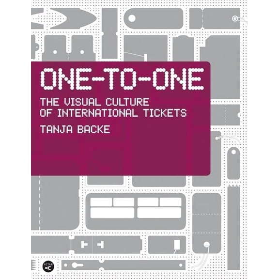 One to One (Paperback)