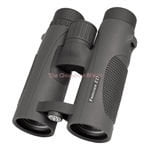 hawke frontier ed 8x43