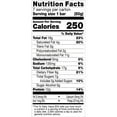 thumbnail image 2 of Kind Protein Bar, Variety Pack, (1.76 Oz Each Bar), 24.64 OZ 14-Count, 2 of 8