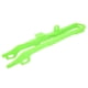 thumbnail image 5 of Protector deslizante de cadena de basculante ANGGREK Otros, 5 of 8