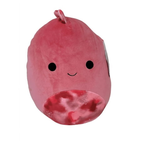 Original Kellytoys Squishmallows 12 Inch Plush Variation- Choose Your Style