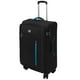 thumbnail image 1 of Maleta de viaje 24" SQbags  PLAY Grande de Tela, 1 of 7