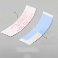 thumbnail image 2 of 36Pc/Bag Super Strong Duo-Tac Wig Double Tape Slitting Line Sided Adhesive Extension Hair Strips for, 2 of 5