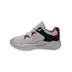 thumbnail image 3 of TENIS CASUAL LEON HOMBRE BLANCO TEXTIL 1075 LEON 1075p, 3 of 4