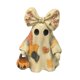 thumbnail image 5 of Luz Nocturna, Figura Decorativa, Decoración de Halloween, Bonita Decoración de Mesa de Resina para Escritorio, Hogar, Interiores, Fiestas, Estantes, 5 of 9