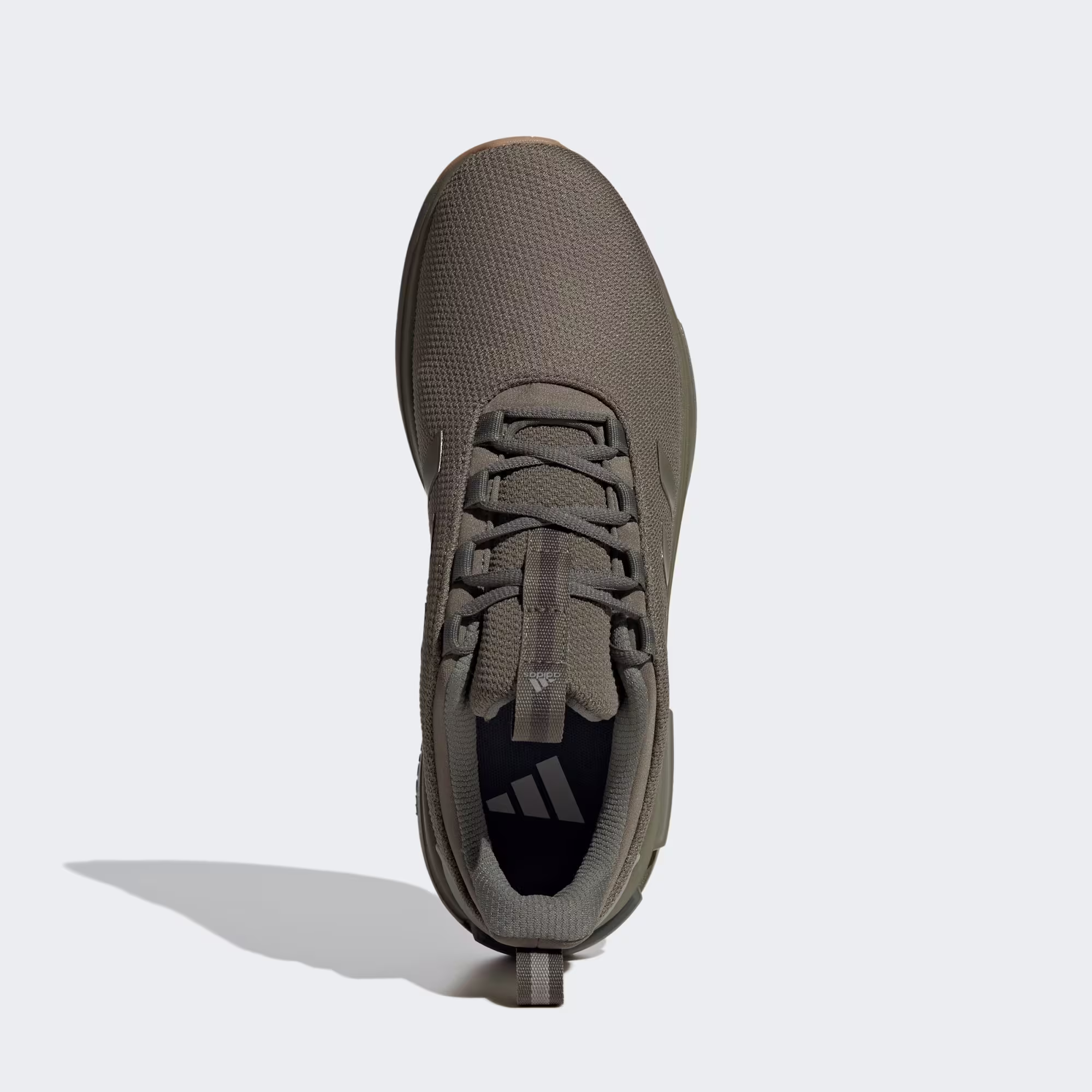 thumbnail image 2 of ADIDAS RACER TR23 VERDE, 2 of 5