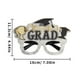 thumbnail image 2 of Price cut Decorative Glasses For Graduation Season, Creative Photo Frames For Graduation, 2 of 4