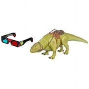 Star Wars Dewback Figure with 3D Glasses