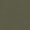 Military Green, variant on NAVY Veteran BLACK logo Short Sleeve T-Shirt