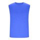 thumbnail image 2 of Eres Más Que una Camiseta de Puntuación de Prueba Camiseta de Algodón para Hombre con Bolsillo, Camiseta de Manga Corta con Cuello de Tripulación Básico Casual, 2 of 4