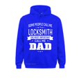 thumbnail image 5 of Algunos me llaman cerrajero El importante llámame papá Sudaderas con capucha para hombre Sudaderas con capucha de manga larga Ropa deportiva juvenil especial para hombre de calle, 5 of 5