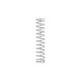 thumbnail image 1 of Resorte Coil-Over Eibach 1600.300.0200S 7.5 cm ID 41 cm de Alto, 1 of 1
