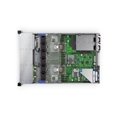 thumbnail image 5 of HPE ProLiant DL380 G10 Rack Server System Intel Xeon Gold 32GB HPE DDR4 Smart Memory P24849-B21, 5 of 9