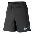 thumbnail image 2 of Nike Flex Athletic Workout - Pantalones cortos para hombre, color gris, XXL Nike  Ejercicio, 2 of 2