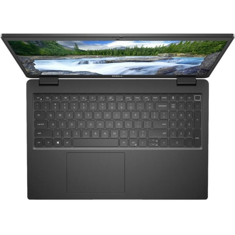 Dell Latitude 3520 - 15.6