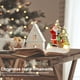 thumbnail image 5 of Dibujos Animados Accesorios Ambiente Decoraciones Fiesta Interiores en Miniatura Navidad, 5 of 8