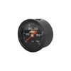 thumbnail image 2 of AEM 0-100 PSI Liquid-Filled Pressure Gauge (1/8th NPT), 2 of 10