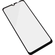 PanzerGlass Original Screen Protector Black 7252