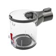 thumbnail image 4 of Dust Bin Bucket+Filter for V6 DC58 DC59 DC62 Vacuum Cleaner, 4 of 5