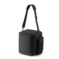 thumbnail image 1 of Estuche de transporte portátil Disfrute para JBL Partybox-Encore almacenamiento versátil Negro, 1 of 12