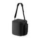 thumbnail image 1 of Estuche de transporte portátil para JBL Partybox-Encore almacenamiento versátil, 1 of 9